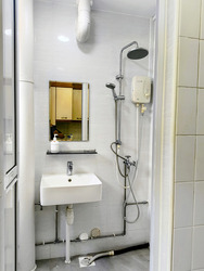 Blk 238 Bukit Panjang Ring Road (Bukit Panjang), HDB 5 Rooms #603799141